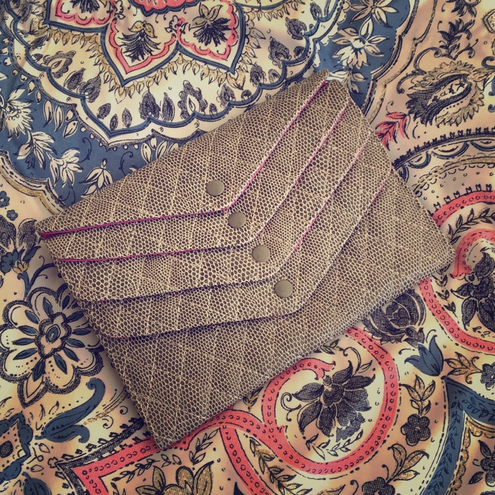 Purse